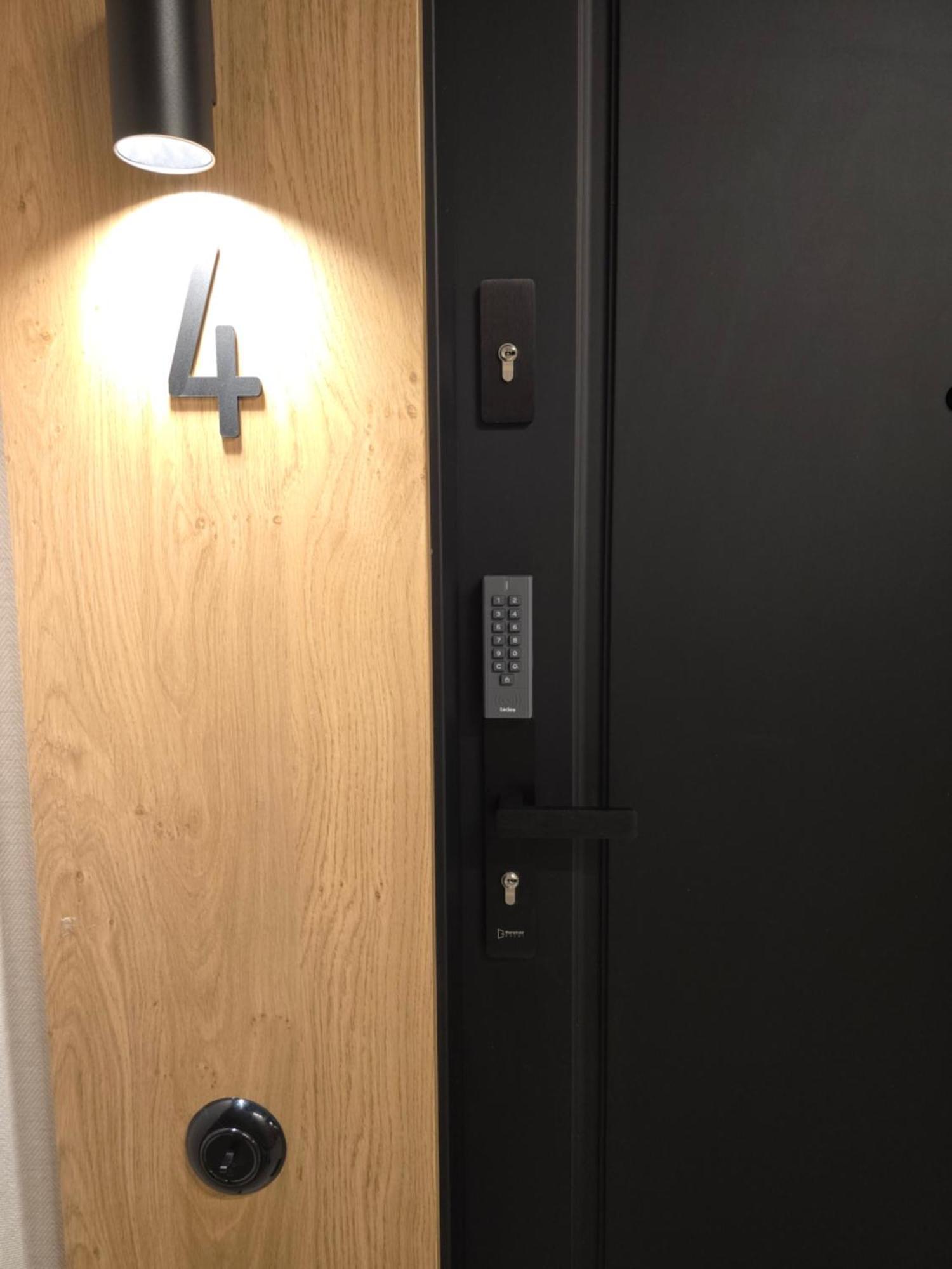 Apartamenty Piekarczyk - Έλμπλαγκ Εξωτερικό φωτογραφία