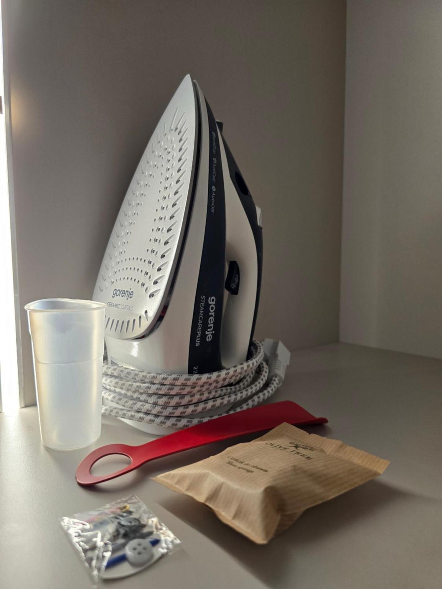 Apartamenty Piekarczyk - Έλμπλαγκ Εξωτερικό φωτογραφία