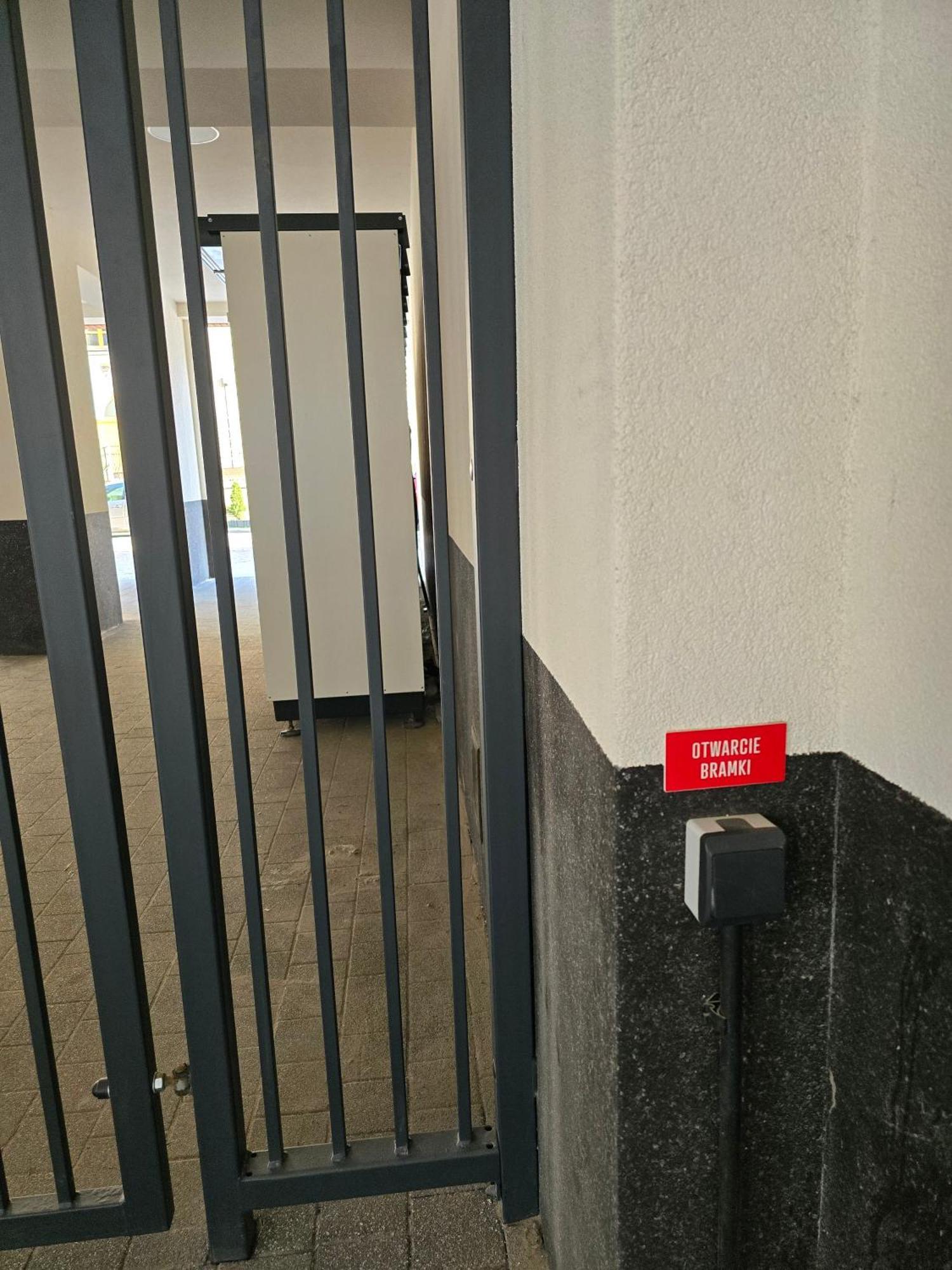 Apartamenty Piekarczyk - Έλμπλαγκ Εξωτερικό φωτογραφία